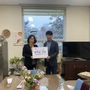 현대서원주서비스