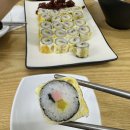 달인즉석계란말이김밥성내 이미지