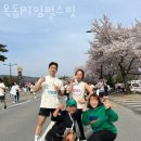 목동PT 임펄스핏 이미지