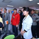 건강생활지원센터고양 이미지