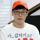 셀린뷰티 네이버블로그