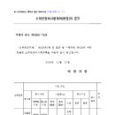 뒷골천 네이버블로그