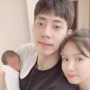 정아센터 이미지