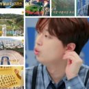 25시 그리스 이미지