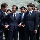 구도