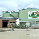 논산계룡축협 자연순환농업센터