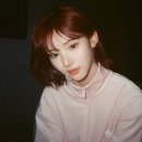핑크무드