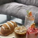 필무드(fillmood) 이미지