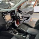 연합렌트카 | [뉴질랜드/북섬여행] 아펙스(Apex Car) 렌트카, KFC, 맥카페, 로토루아 한인마트, 밀레니엄 호텔...