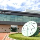 하단동179 이미지