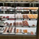 던킨 구미형곡점 이미지