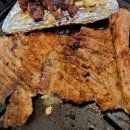 꿀꿀이촌 네이버블로그