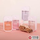 새잎 - 마포구 | 새잎