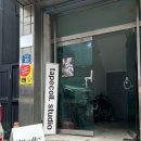 오르커피로스터스 이미지