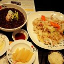 이비가짬뽕 이미지