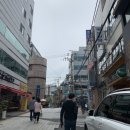 와이네일(Ynail)