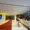 연강빌딩 이미지