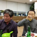 다인초등학교 이미지