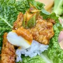 천년묵은김치찌개 | 목포 김치찌개 맛집 천년묵은 김치찌개 2인세트 후기