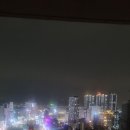 백양대로 이미지