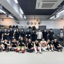 팀매드청주 이미지