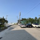 세븐일레븐 송정해변점 이미지