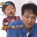 미스터조 네이버블로그