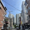 옳음공인중개사사무소 | 효창공원앞역 3080 도심공공복합사업지 내 용문동 원효로2가 재개발 빌라, 투자해도 괜찮은 이유ㅣ옳음...