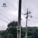 에이치와이테크 이미지