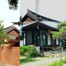 정원곰탕 이미지