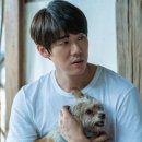 멍뭉이네 이미지