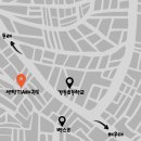 TIA 태권도 이미지