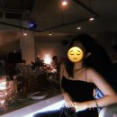 도곡미주리 티스토리