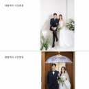 W-13 | W-13 풍경사진관 셀렉&amp;수정본 후기