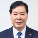 지체장애인협회 홍성군지회 이미지