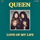 Love of my 이미지
