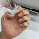 이층성장약국 | GK네일아트학원 / 네일아트 학원 수강생에게 받는 안양네일학원 네일아트 시술후기