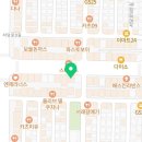 GYM14성서점 이미지