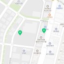 미스터홈즈부동산공인중개사사무소마곡발산 이미지