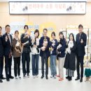 우리누리청소년문화센터 도서관 이미지