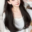 프리헤어 - 전주시 완산구 문학대3길 3-4 | 프리헤어