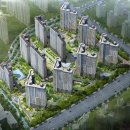 (주)동탄환경 이미지