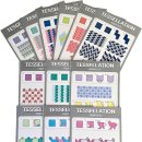 상상그리다 미술교습소 이미지