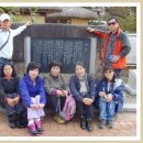 정지용문학관 이미지