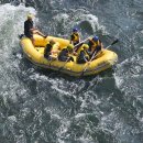 윤트럭서비스 이미지