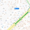 뽀르뚜아과자점 이미지