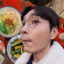 홍콩2빠