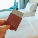 밀레니엄호텔 | 홍콩 3박4일 에어텔 후기 뉴월드밀레니엄 홍콩호텔추천