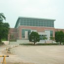 백산초등학교 이미지