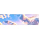 별빛순두부 이미지